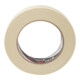 3M Abdeckklebeband 101E chamois 36mm x 50m