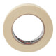 3M Abdeckklebeband 101E chamois 48mm x 50m