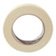 3M Abdeckklebeband 101E chamois 48mm x 50m
