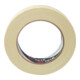 3M Abdeckklebeband 101E chamois 72mm x 50m-1