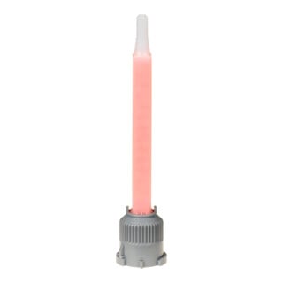 3M Accessoires de collage bicomposante, Exécution: MIXER