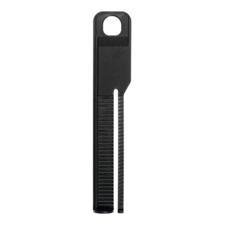 3M Accessoires de collage bicomposante KOLBEN10