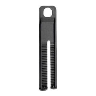 3M Accessoires de collage bicomposante KOLBEN3