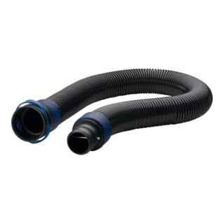 3M Accessoires Jupiter TUBE