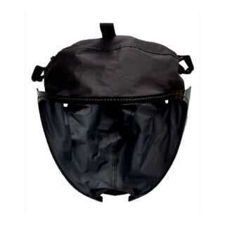 3M Accessoires pour masque de soudure 534100 Speedglas
