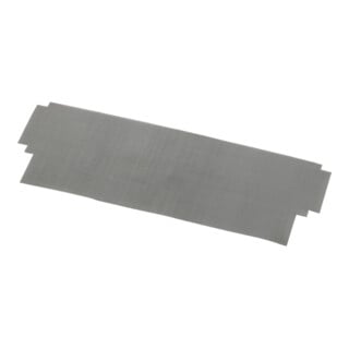 3M Accessoires Versaflo TR300+ ARRESTOR
