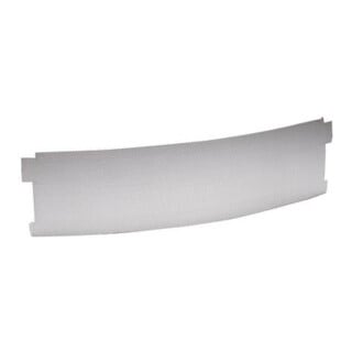 3M Accessoires Versaflo TR600 ARRESTOR