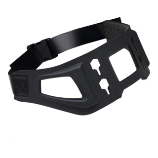 3M Accessoires Versaflo TR600, Type: BELT