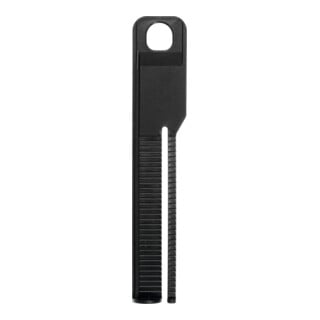 3M Accessori per colle bicomponenti, KOLBEN10