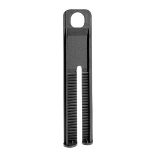 3M Accessori per colle bicomponenti, KOLBEN3