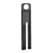 3M Accessori per colle bicomponenti, KOLBEN3