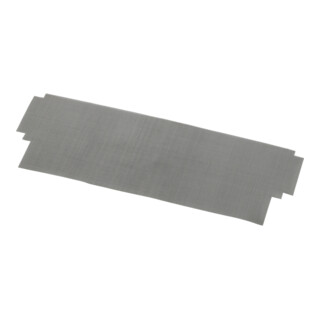 3M Accessori Versaflo TR300+, ARRESTOR