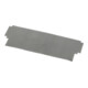 3M Accessori Versaflo TR300+, ARRESTOR-1