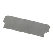 3M Accessori Versaflo TR300+, ARRESTOR