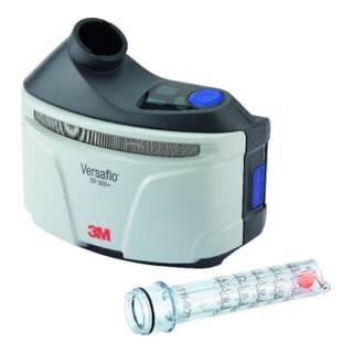 3M Accessori Versaflo TR300+, BELT