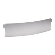 3M Accessori Versaflo TR600, ARRESTOR