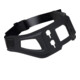 3M Accessori Versaflo TR600, BELT-1