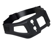 3M Accessori Versaflo TR600, BELT