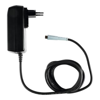 3M accu oplader