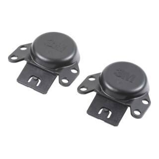 3M Adattatore per casco P3EV