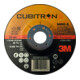 3M CUBITRON II ruwe slijpschijf-1
