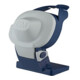3M Aide respiratoire Cool Flow Fan, Standard 10691-1