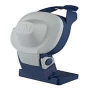 3M Aide respiratoire Cool Flow Fan, Standard 10691