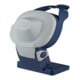 3M Aide respiratoire Cool Flow Fan, Standard 10691-1