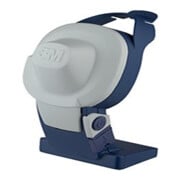 3M Aide respiratoire Cool Flow Fan, Standard 10691