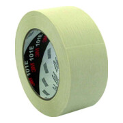 3M Allemagne Ruban adhésif 48mm x 50m, beige 101E-1