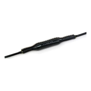 3M Allemagne WS Accessoire de dérivation 150 - 500 DA FVAM 4/6