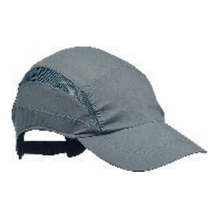 3M Anstosskappe F.B.3 Classic Standard, grau