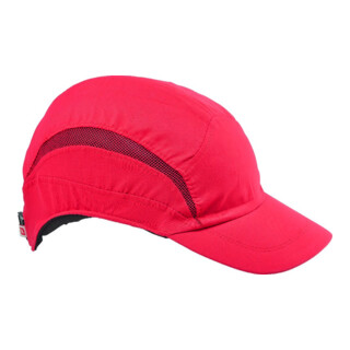 3M Anstosskappe F.B.3 Classic Standard, rot
