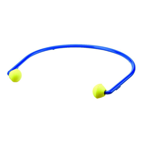 3M Arceau antibruit E-A-RCaps