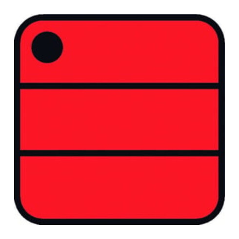 3M Arceau antibruit E-A-RCaps