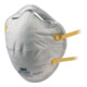 3M Atemschutzmaske 8310SV FFP-1 NRD-1