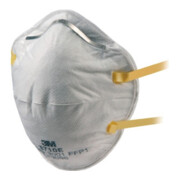 3M Atemschutzmaske 8310SV FFP-1 NRD