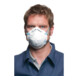 3M Atemschutzmaske 8810SV FFP-2 NRD-1