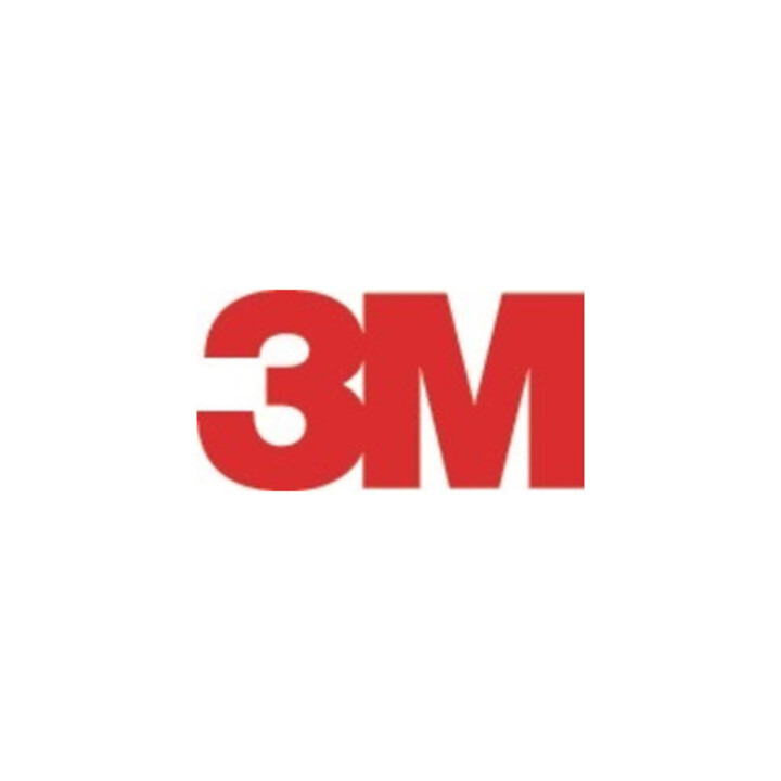 3M Atemschutzmaske 8810SV FFP-2 NRD