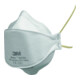 3M Atemschutzmaske 9310+Gen3 EN 149:2001+A1:2009 FFP1 NRD KT 3M-1