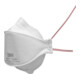 3M Atemschutzmaske 9330+ Aura FP3 NRD-1