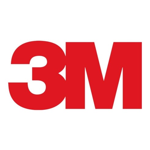 3M Atemschutzmaske 9332+ FFP3/V NRD mit Ausatemventil