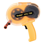3M ATG 700 Handabroller ATG700-1