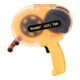3M ATG 700 handafroller, Type: ATG700-1