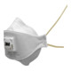 3M AURA Masque antipoussière fin 9312+, FFP1-1