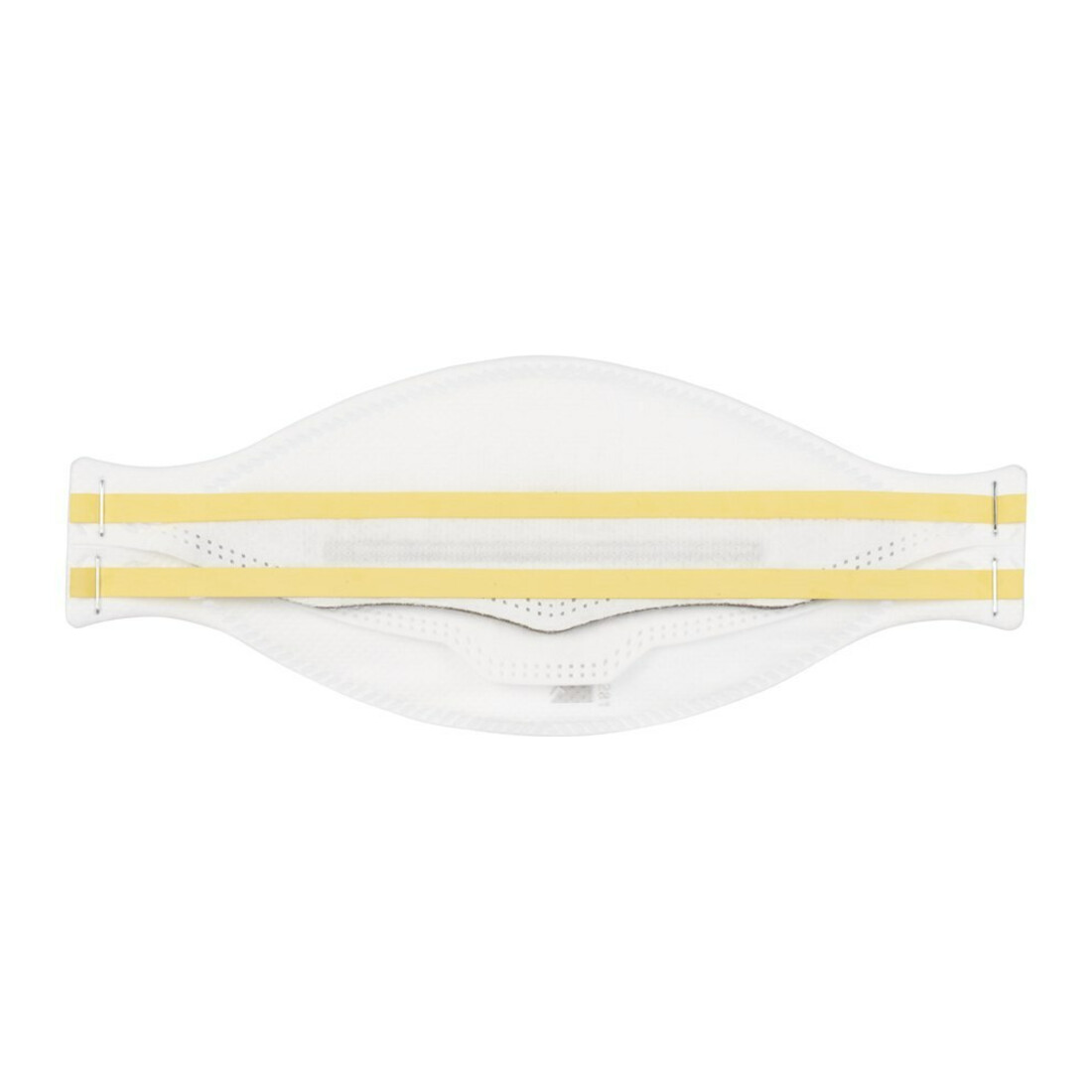 3M AURA Masque antipoussière fin 9312+, FFP1