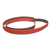 3M Bande abrasive Cubitron II 984F Métal-1
