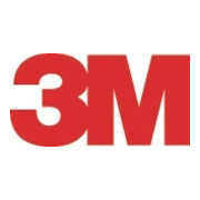 3M Bande abrasive Cubitron II 984F Métal-3