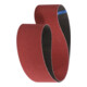 3M Bande abrasive CubitronII 984F, 50x2000 mm, Grain: 80