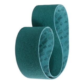 Bande abrasive non tissée 3M (A) SC-BL
